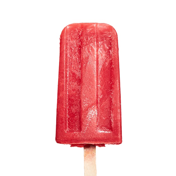 Download PNG image - Ice Pop PNG Picture 