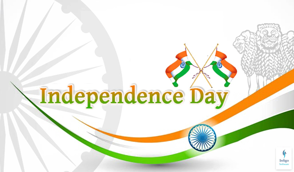 Download PNG image - Independence Day PNG Free Download 
