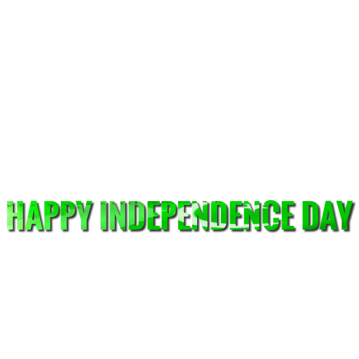 Download PNG image - Independence Day PNG Transparent HD Photo 