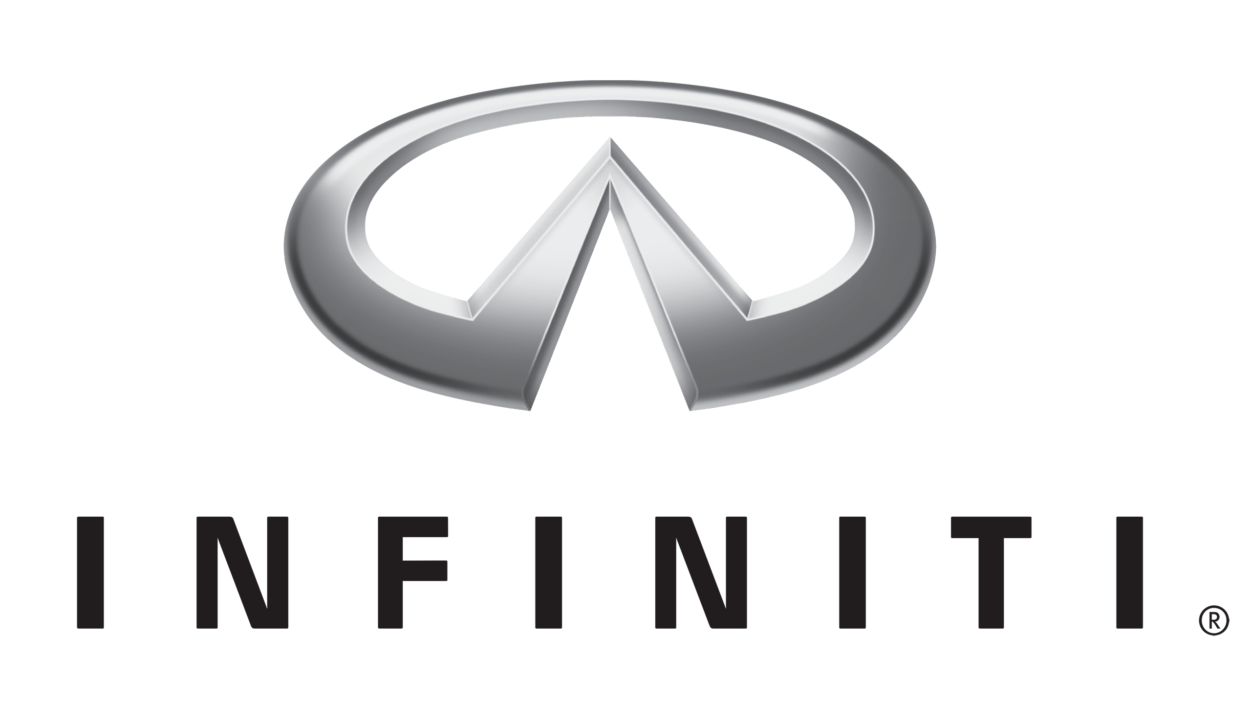 Download PNG image - Infiniti Logo PNG Photos 