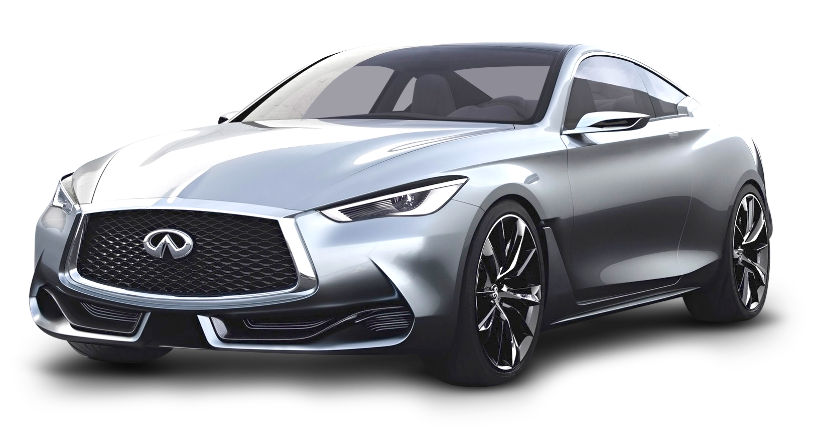Download PNG image - Infiniti PNG Transparent Picture 