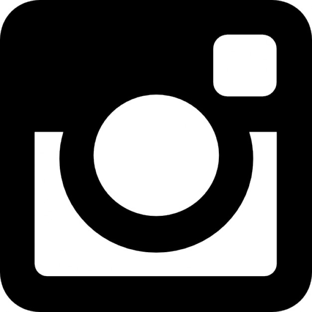 Download PNG image - Instagram PNG Pic 