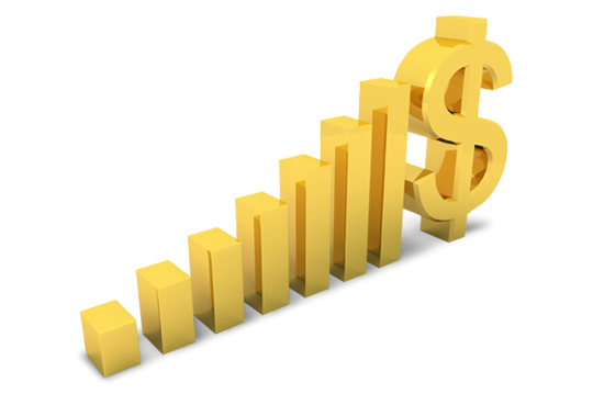 Download PNG image - Invest PNG Picture 