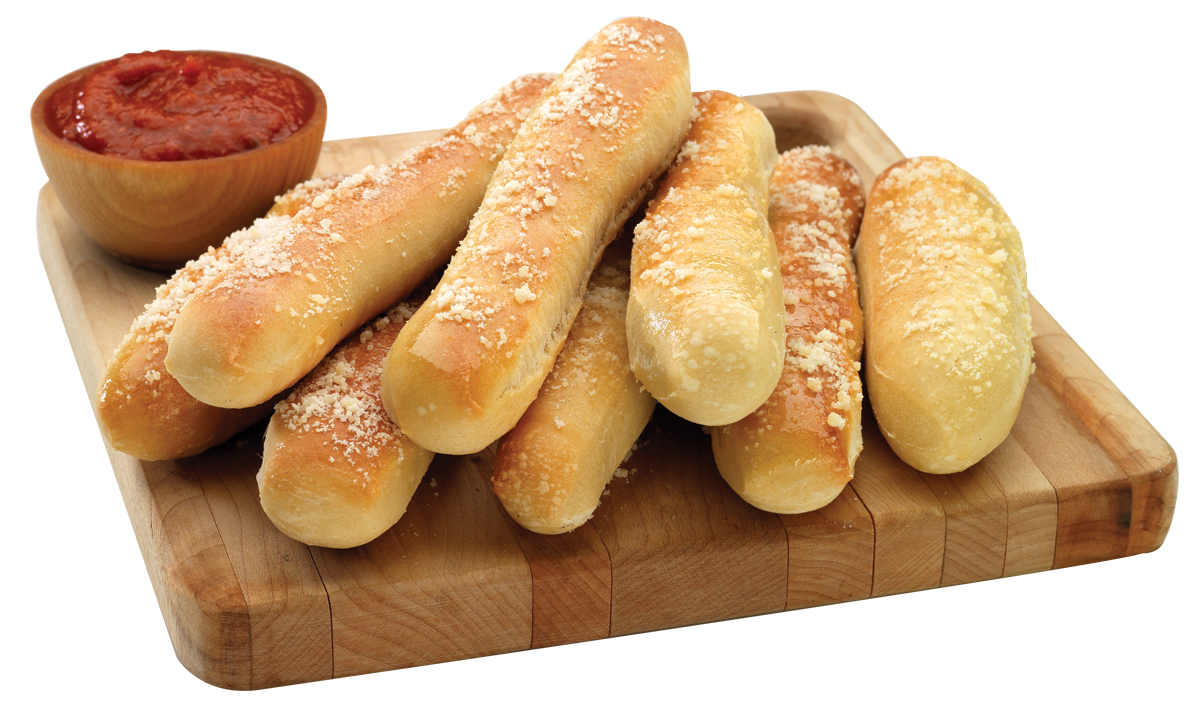 Download PNG image - Italian Bread PNG Clipart 