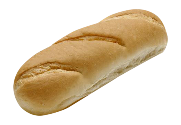 Download PNG image - Italian Bread PNG Photos 