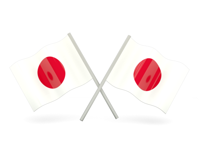 Download PNG image - Japan Flag PNG File 