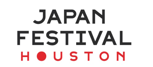 Download PNG image - Japanese Festival PNG Photo 