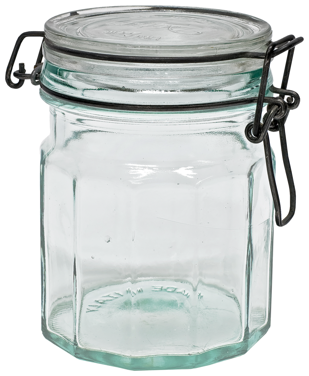 Download PNG image - Jar PNG Picture 