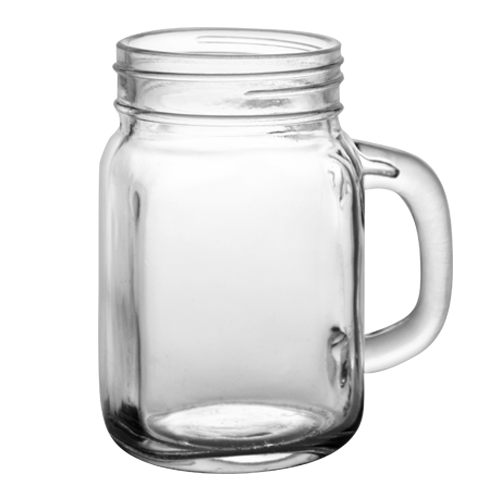 Download PNG image - Jar Transparent PNG 
