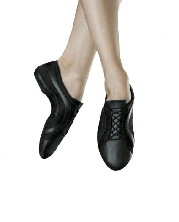 Download PNG image - Jazz Shoes Transparent Background 