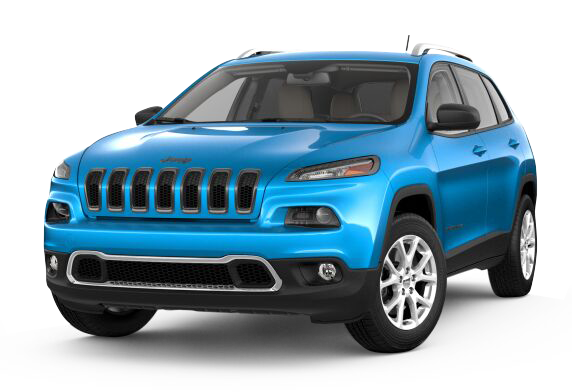 Download PNG image - Jeep PNG Clipart 