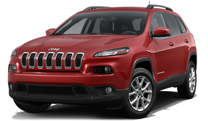 Download PNG image - Jeep PNG File 
