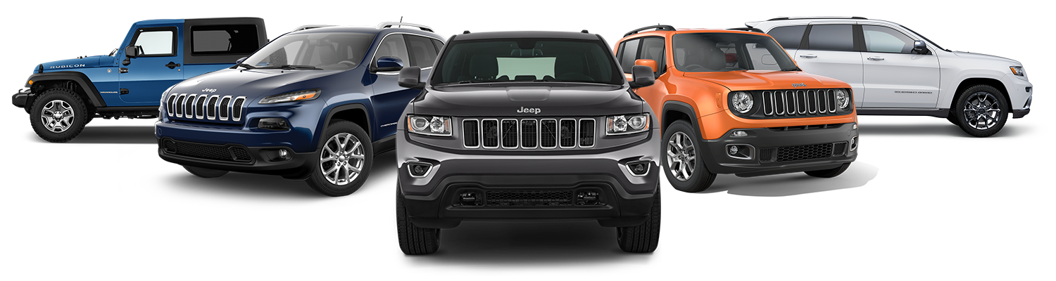 Download PNG image - Jeep PNG Free Download 