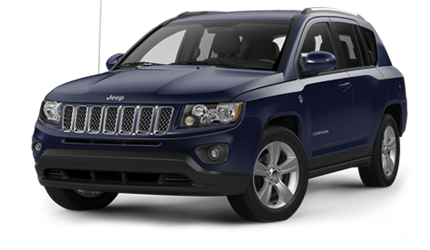 Download PNG image - Jeep PNG Image 