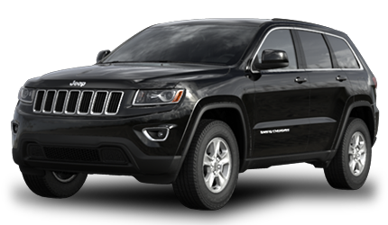 Download PNG image - Jeep PNG Photos 