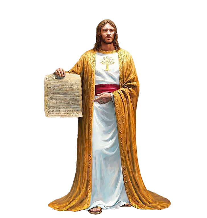 Download PNG image - Jesus PNG Picture 