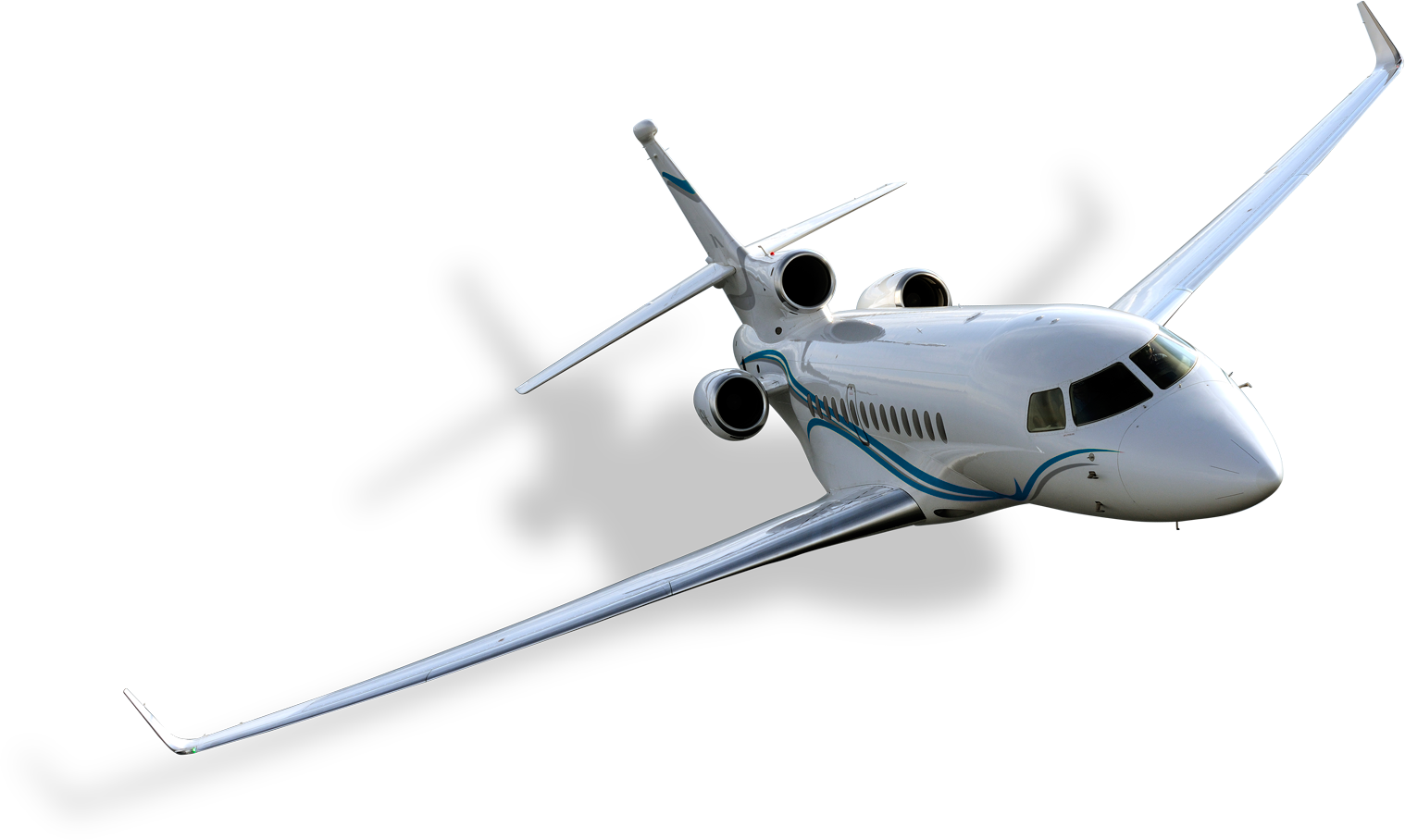 Download PNG image - Jet Aircraft Download PNG Image 