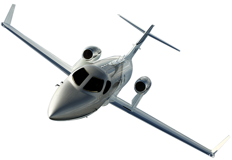 Download PNG image - Jet Aircraft PNG Background Image 