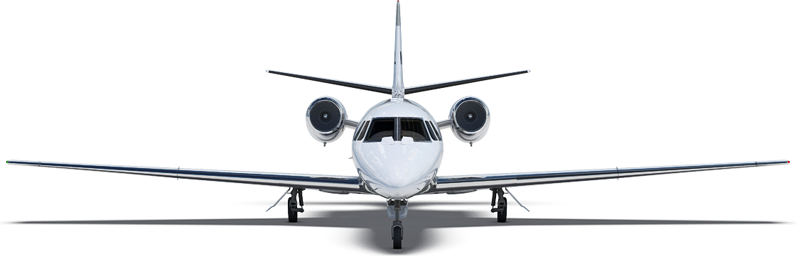 Download PNG image - Jet Aircraft PNG Free Download 