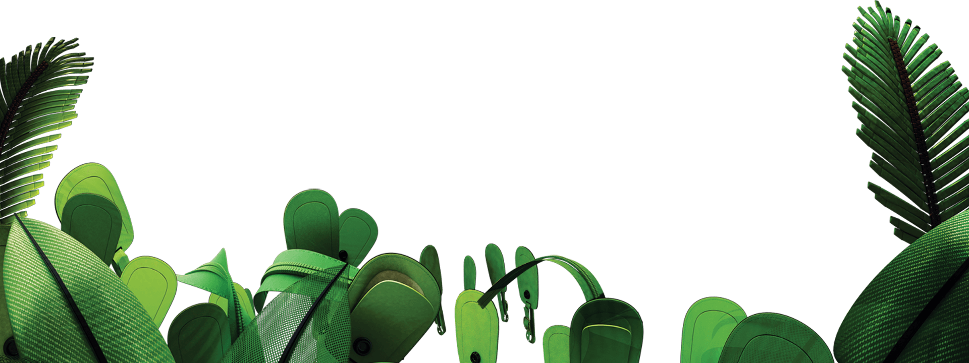 Download PNG image - Jungle PNG Picture 