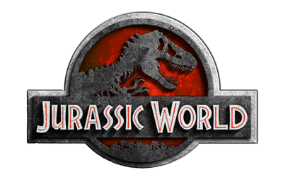 Download PNG image - Jurassic World PNG File 