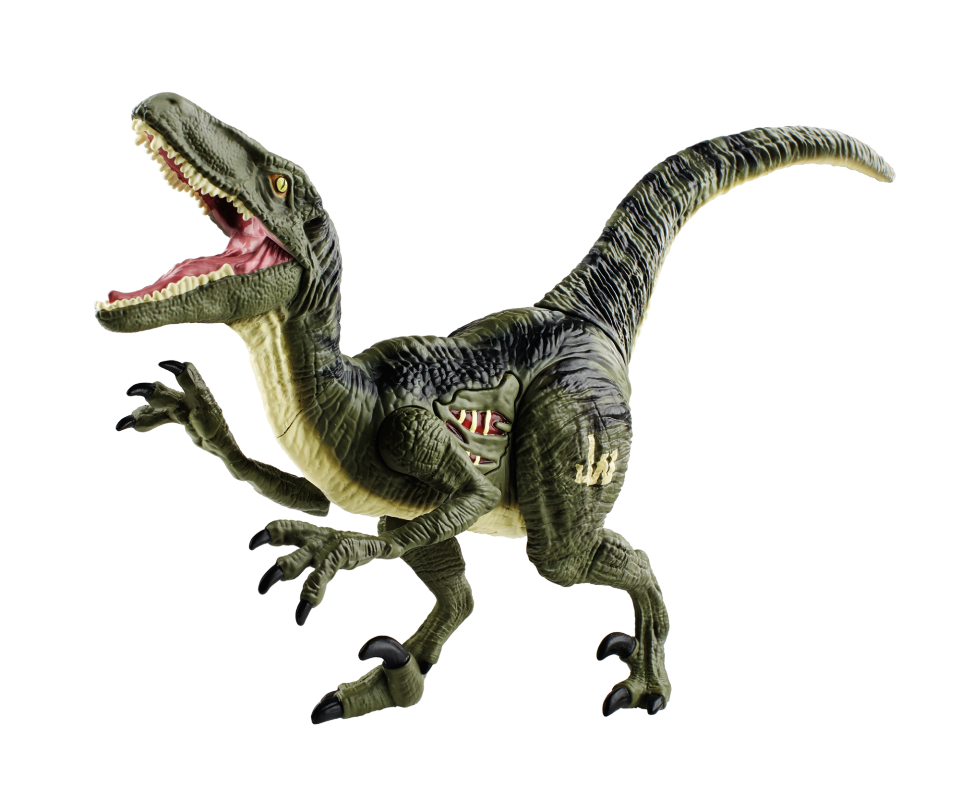 Download PNG image - Jurassic World PNG Free Download 