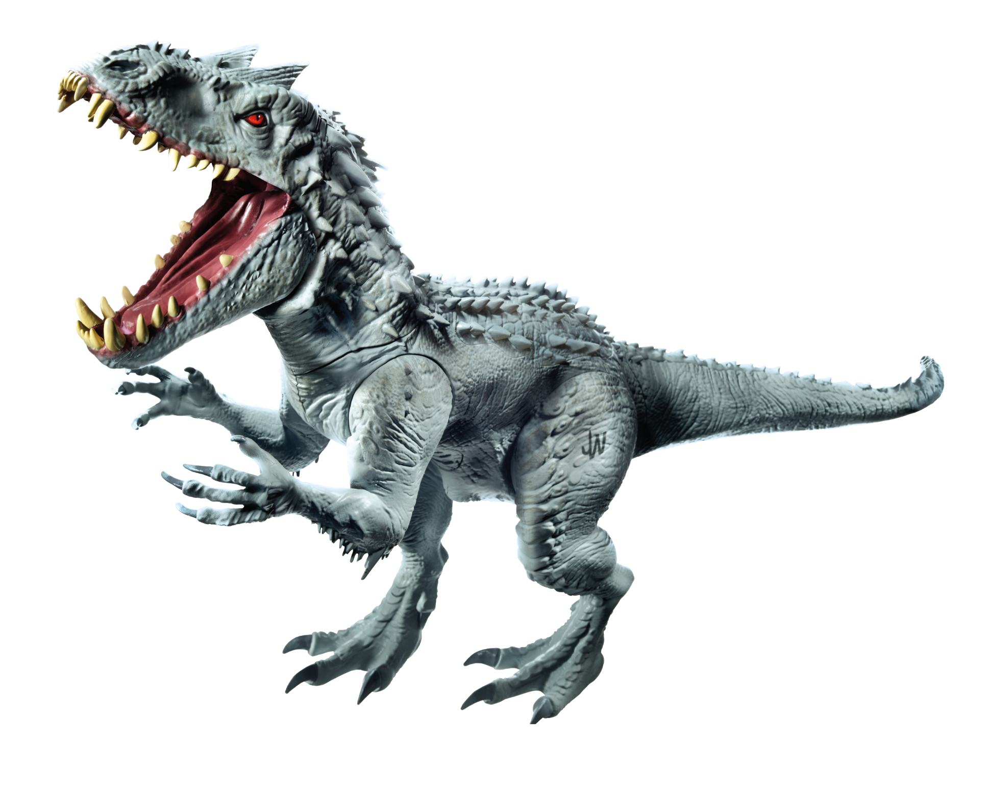 Download PNG image - Jurassic World PNG HD 