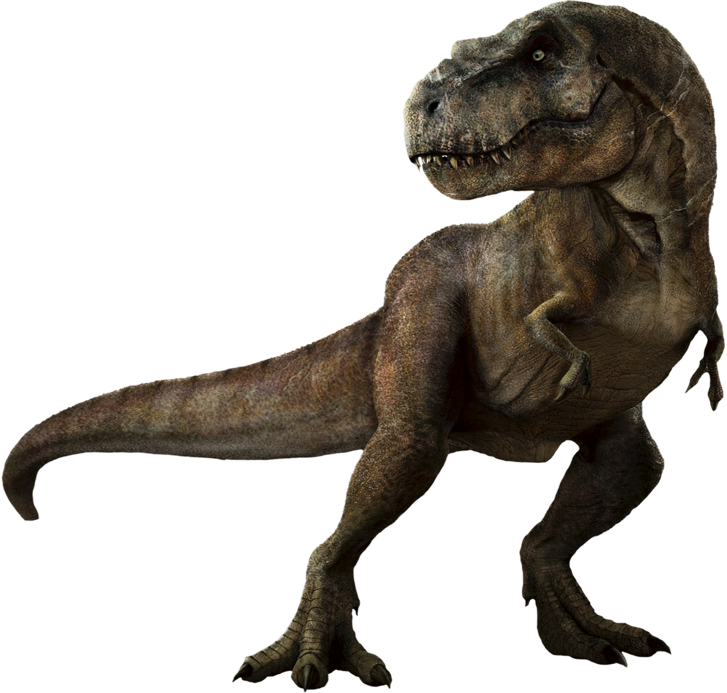 Download PNG image - Jurassic World PNG Pic 