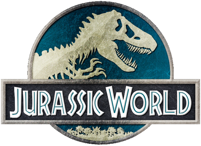 Download PNG image - Jurassic World PNG Picture 