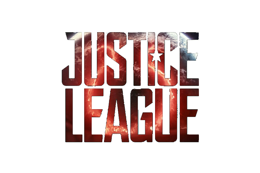 Download PNG image - Justice League PNG Free Download 