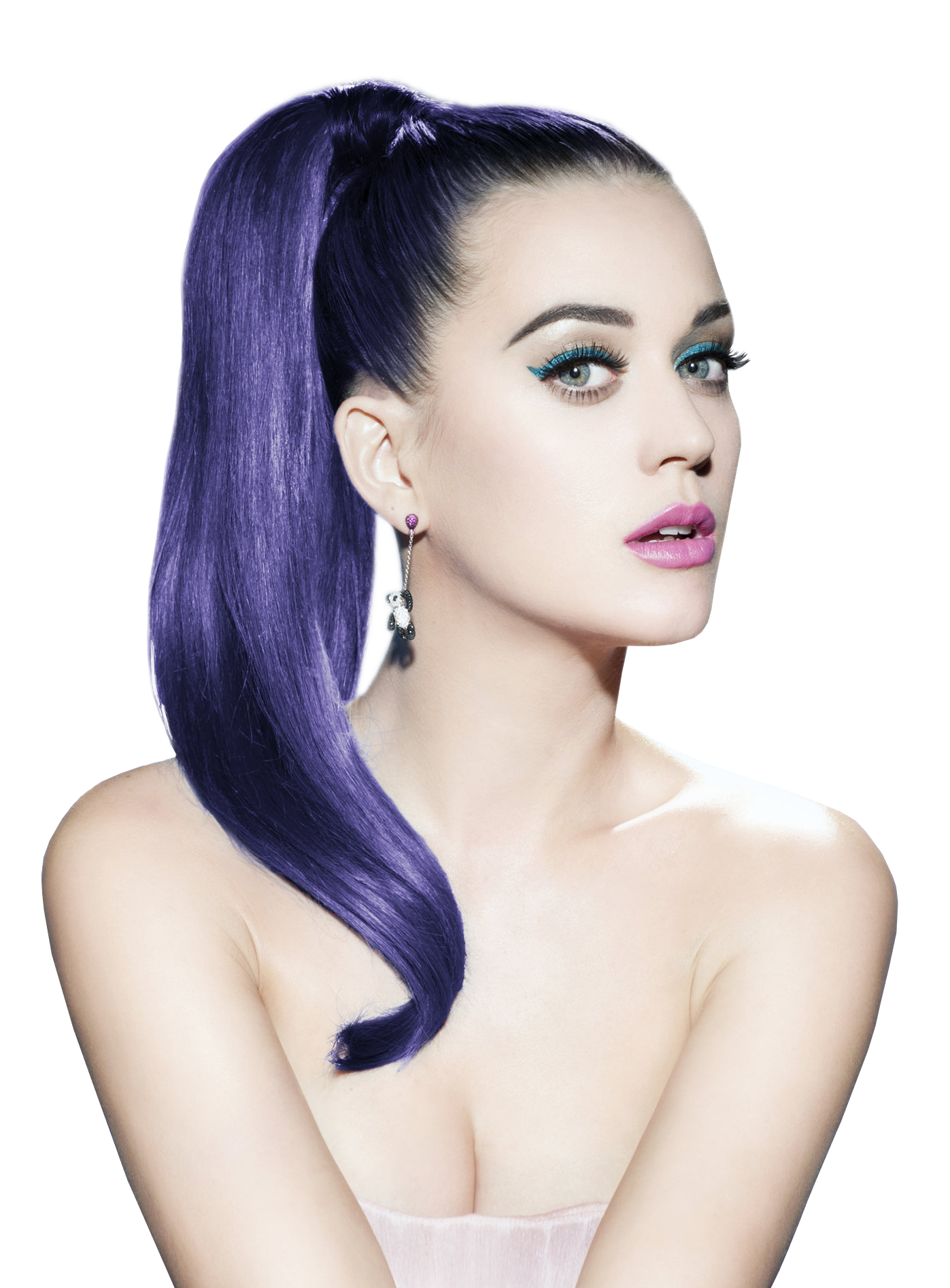Download PNG image - Katy Perry PNG File 