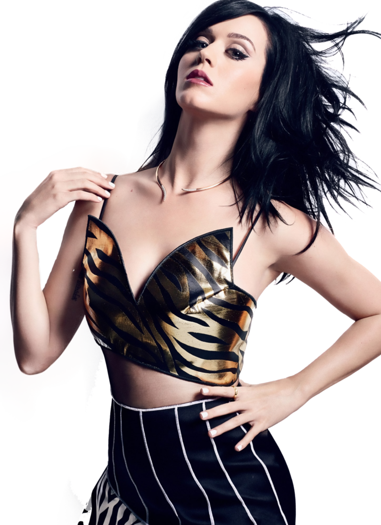 Download PNG image - Katy Perry PNG Photos5 
