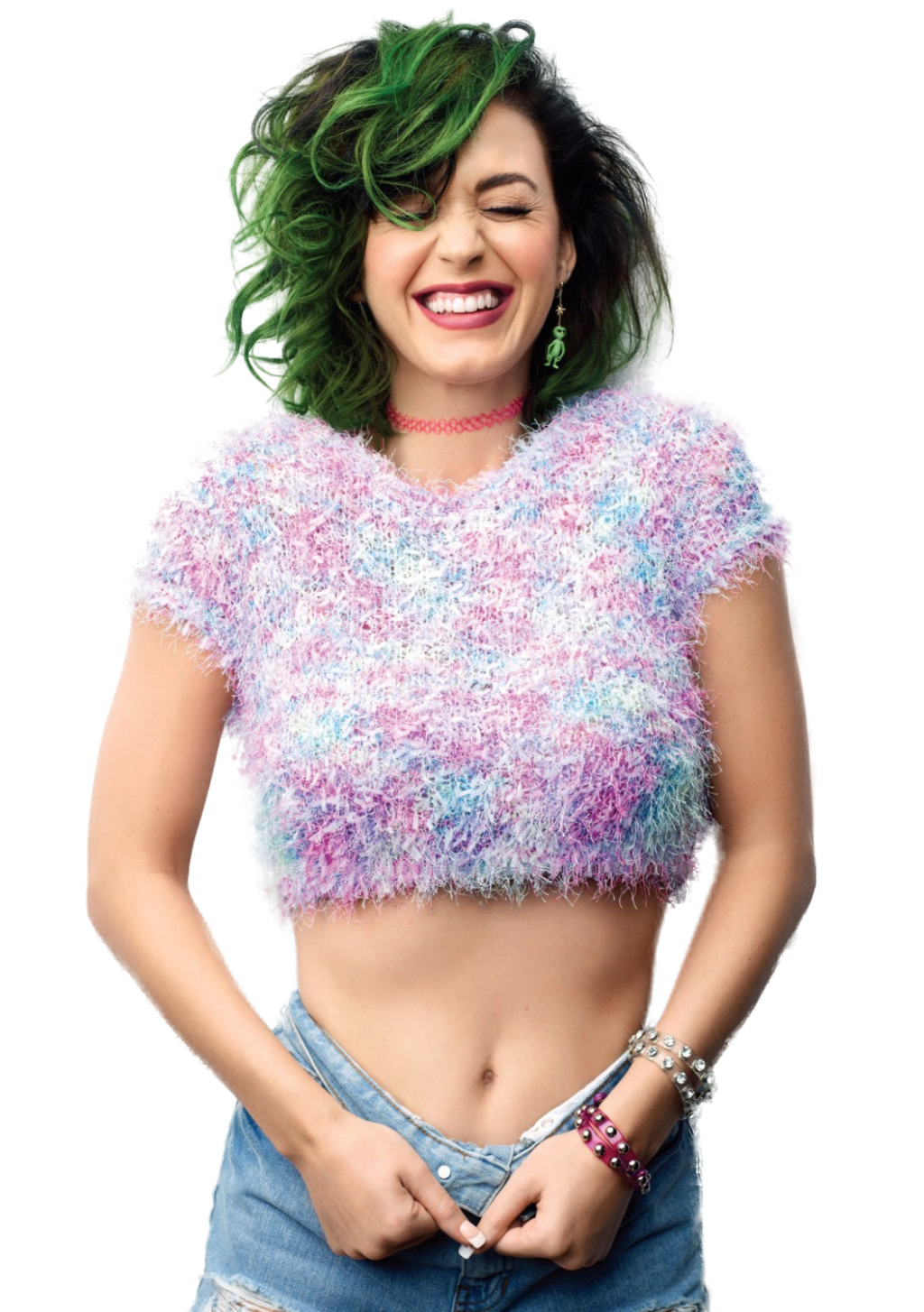 Download PNG image - Katy Perry PNG Pic 