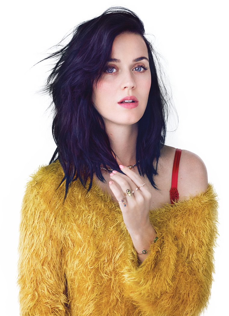 Download PNG image - Katy Perry PNG Picture 