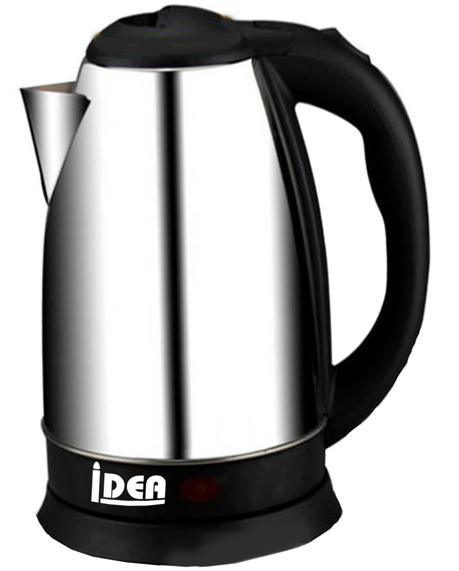 Download PNG image - Kettle PNG Clipart 