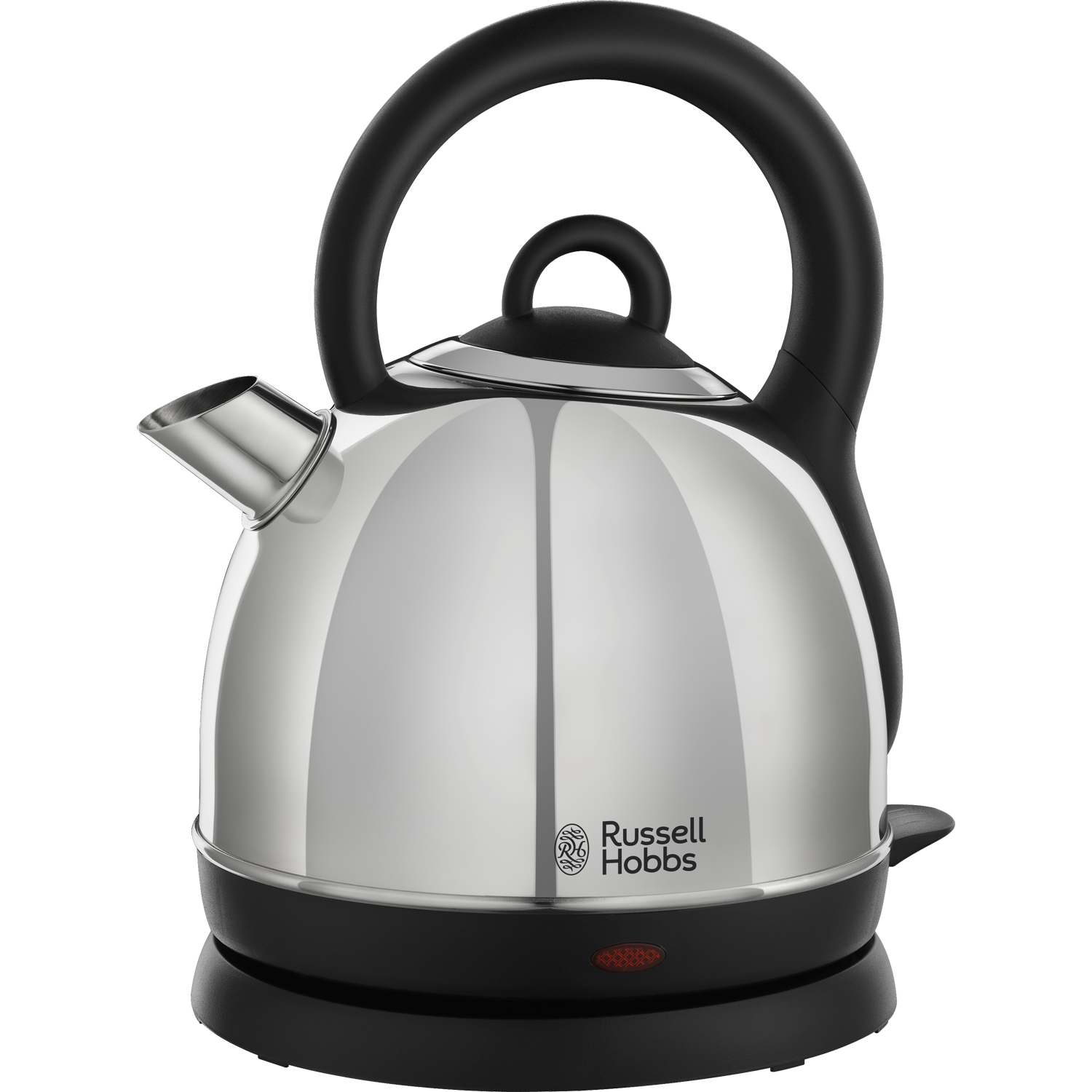 Download PNG image - Kettle PNG Pic 