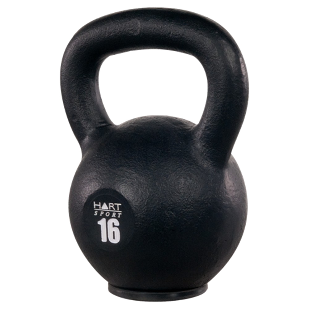 Download PNG image - Kettlebell PNG Clipart 