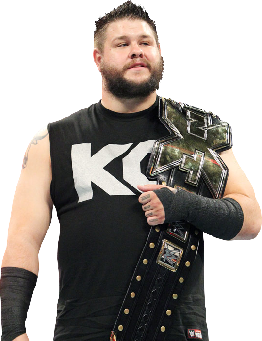 Download PNG image - Kevin Owens PNG Picture 