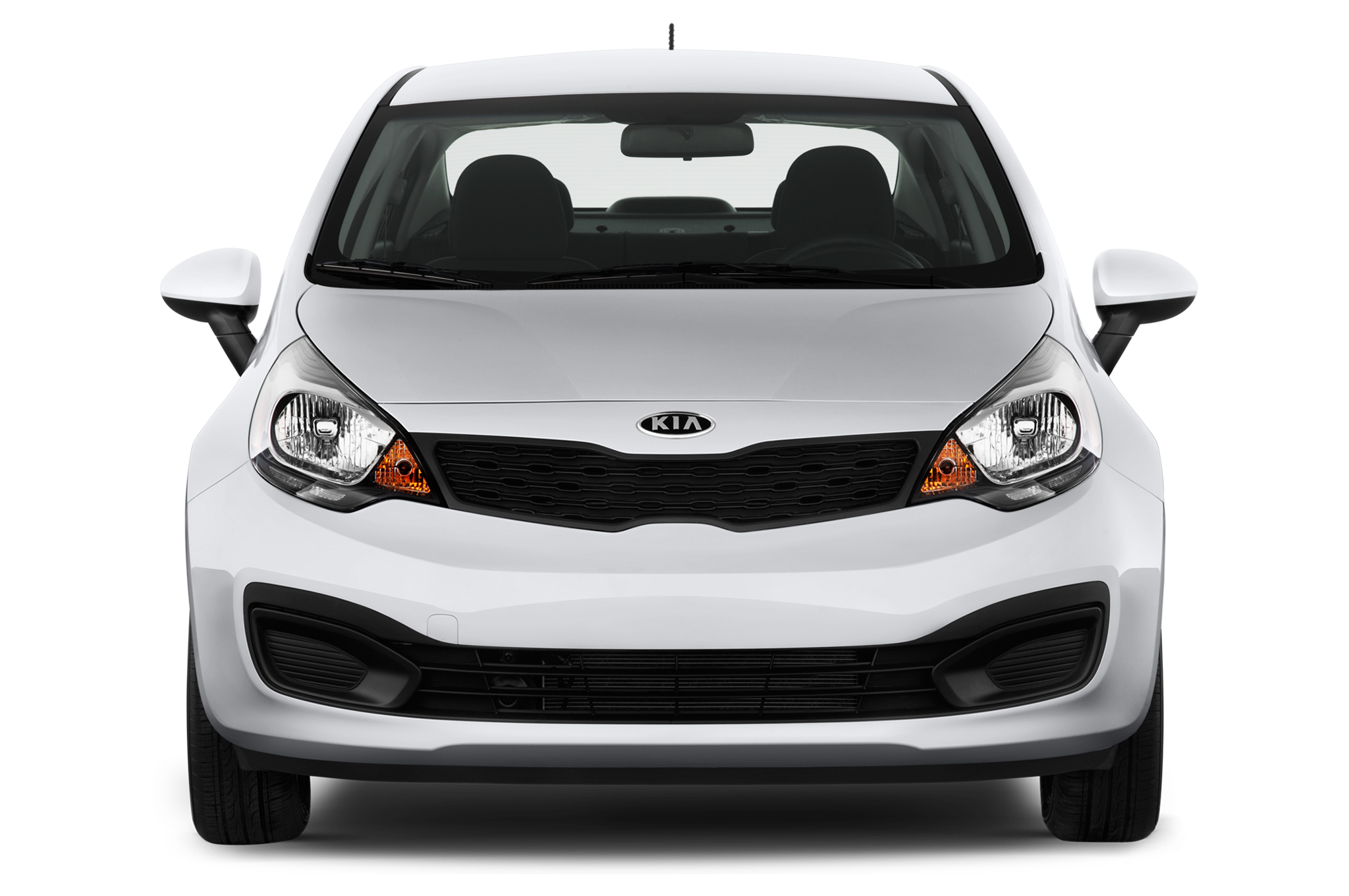 Download PNG image - Kia Car PNG Transparent Image 