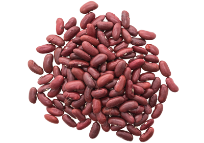 Download PNG image - Kidney Beans PNG Clipart 