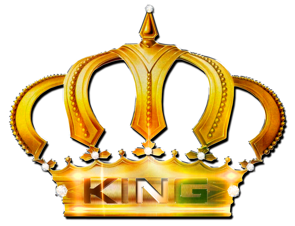 Download PNG image - King PNG Photos 
