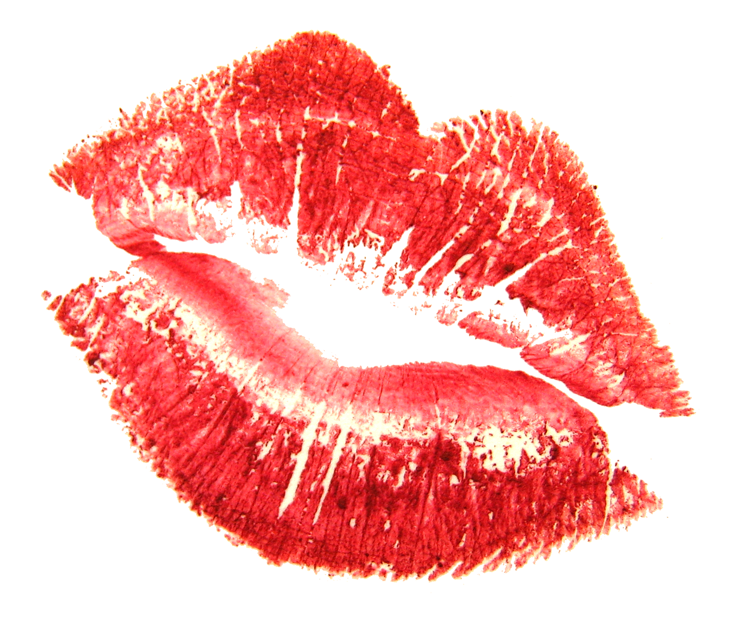 Download PNG image - Kiss Mark PNG Transparent Image 