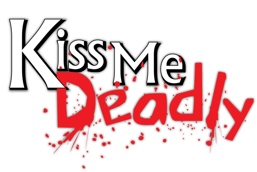 Download PNG image - Kiss Me PNG Clipart 