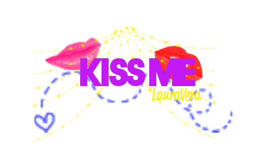 Download PNG image - Kiss Me PNG Transparent Image 