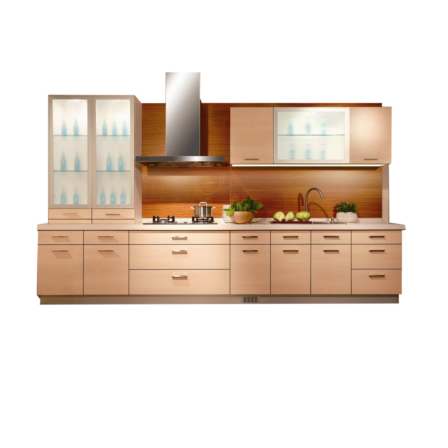 Download PNG image - Kitchen PNG HD Quality 