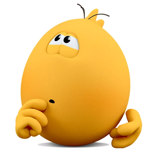 Download PNG image - Kolobanga Emoji PNG Image 