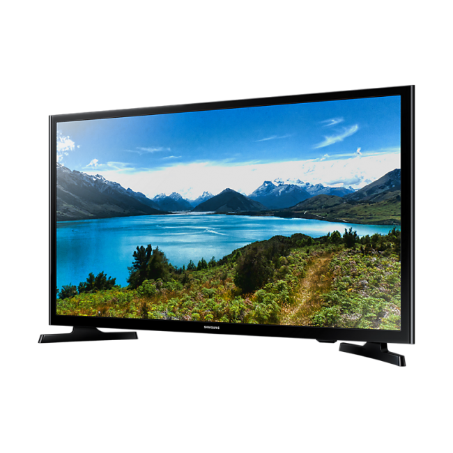 Download PNG image - LED Television PNG Photo 