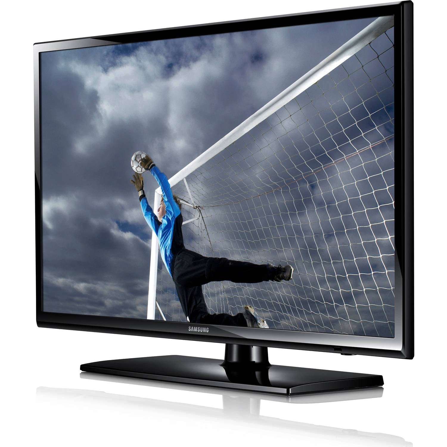Download PNG image - LED Television PNG Transparent Image 
