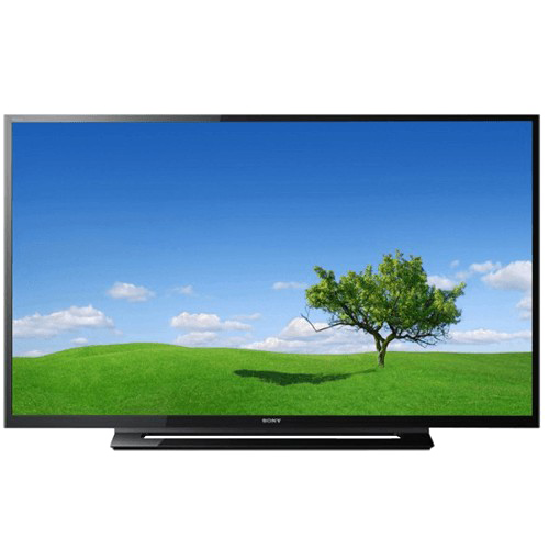 Download PNG image - LED Television Transparent Images PNG 