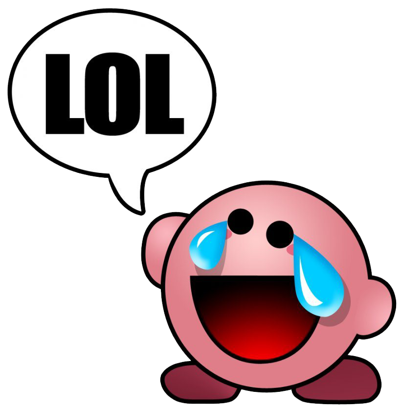 Download PNG image - LMAO PNG Free Download 